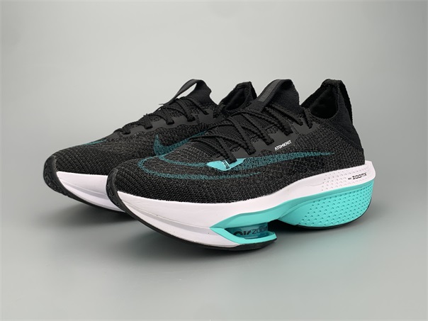 women air zoom alpha fly next US5.5-US8.5 shoes 2023-2-18-006